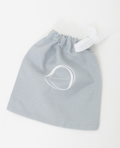 【MATERIA DESIGN/マテリアデザイン】ネックレス 詳細画像 ブラック 5