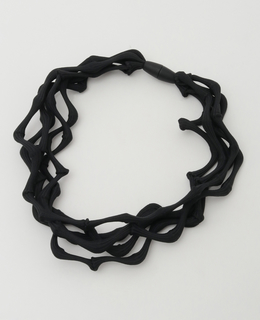 【MATERIA DESIGN/マテリアデザイン】ネックレス