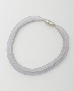 【MATERIA DESIGN/マテリアデザイン】ネックレス