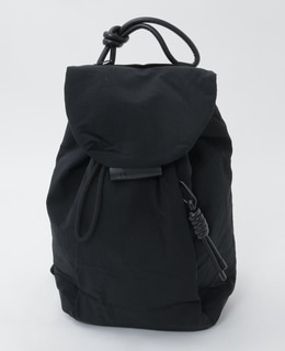 【adidas/アディダス】フェイバリットバッグパック