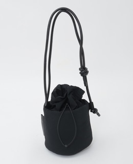 【adidas/アディダス】フェイバリットスモールバッグ