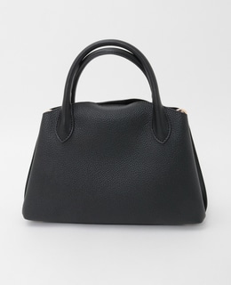 【2wayショルダーバッグ】