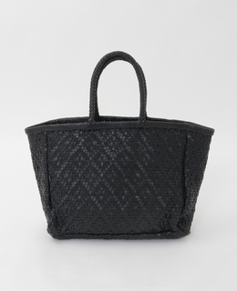 【BAGMATI/バグマティ】メッシュトートバック