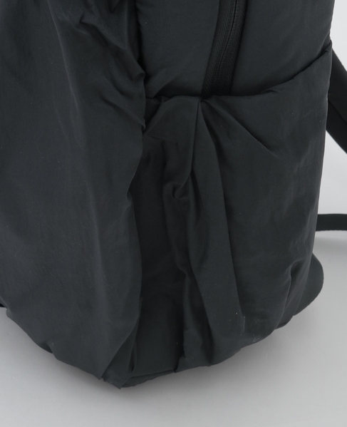 【adidas/アディダス】ウィメンズMHバックパック 詳細画像 ブラック 12