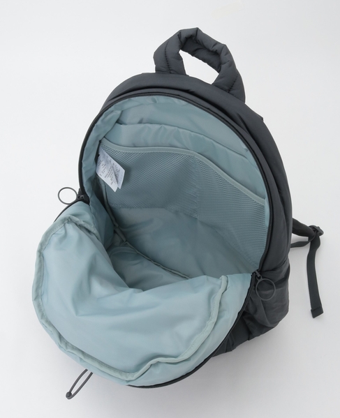 【adidas/アディダス】ウィメンズMHバックパック 詳細画像 ブラック 13