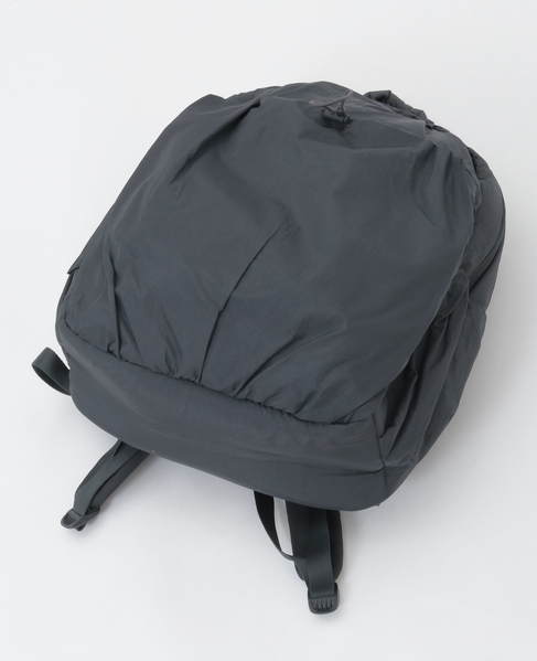 【adidas/アディダス】ウィメンズMHバックパック 詳細画像 ブラック 14