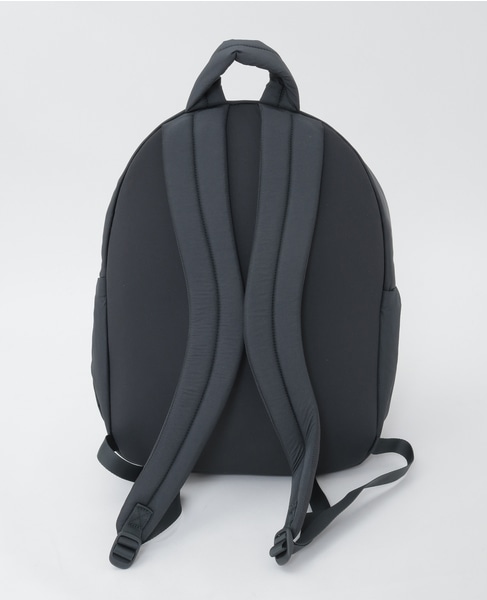 【adidas/アディダス】ウィメンズMHバックパック 詳細画像 ブラック 3