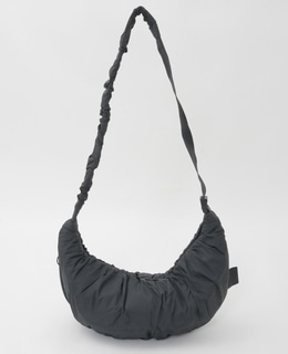 【adidas/アディダス】MHショルダーバッグ