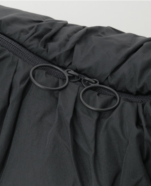 【adidas/アディダス】MHショルダーバッグ 詳細画像 ブラック 6