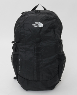 【THE NORTH FACE/ザ・ノース・フェイス】Mayfly Pack 