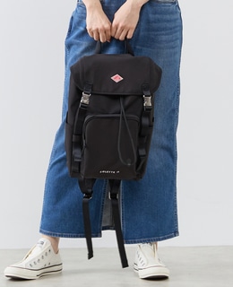 【DANTON/ダントン】バックパック COLETTE 12