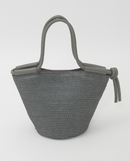 【ブレードミニバッグ】