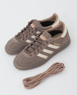 【adidas/アディダス】 HANDBALL SPEZIAL