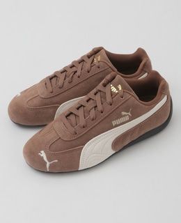 【PUMA/プーマ】SPEEDCAT OG スニーカー