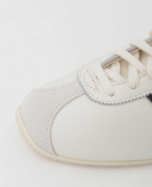 【adidas/アディダス】PARIS W 詳細画像 ホワイト×ブラック 11