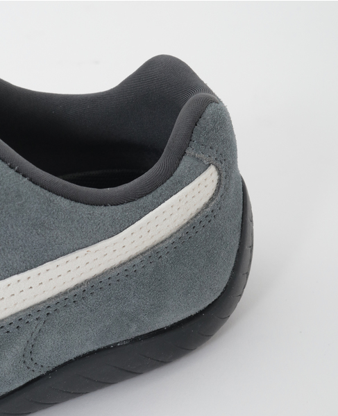 【PUMA/プーマ】SPEEDCAT OG スニーカー 詳細画像 グレー 6