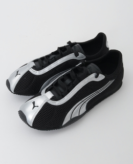 【PUMA/プーマ】H-STREET OG スニーカー