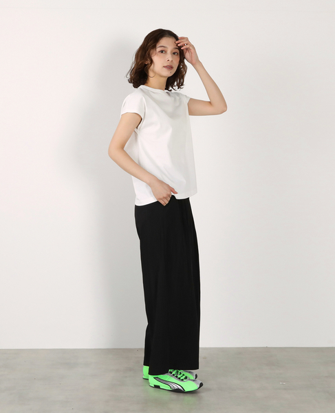 【PUMA/プーマ】H-STREET OG スニーカー 詳細画像 グリーン 17
