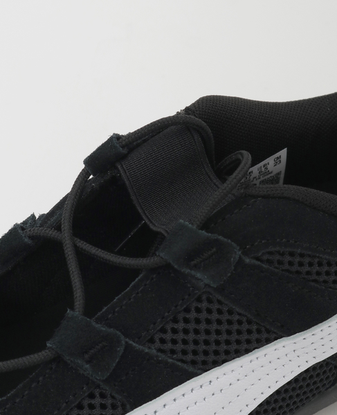 【PUMA/プーマ】SPEEDCAT OG スニーカー 詳細画像 ブラック 15
