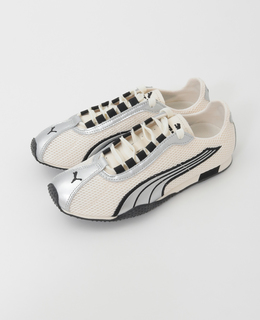 【PUMA/プーマ】H-STREET