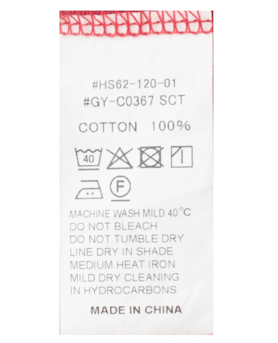 【Gymphlex/ジムフレックス】ショートクルーネックカーディガン 詳細画像 ブラック 6