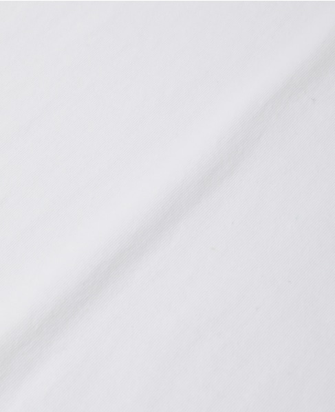 【GOOD ROCK SPEED/グッドロックスピード】FORD ロングスリーブTシャツ 詳細画像 ホワイト 9