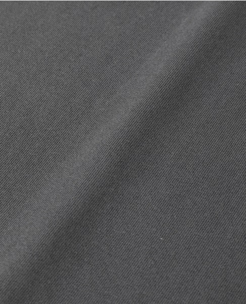 【GOOD ROCK SPEED/グッドロックスピード】MACK TRUCKS ロングスリーブTシャツ 詳細画像 チャコールグレー 9