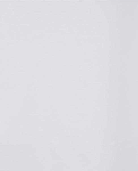 【maison de mer/メゾン・ド・メール】photo print Tシャツ 詳細画像 ホワイト系その他2 6