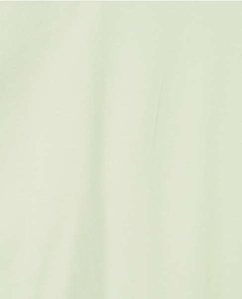 【Gymphlex/ジムフレックス】クルーネックスリーブレスプルオーバー 詳細画像 グリーン 7