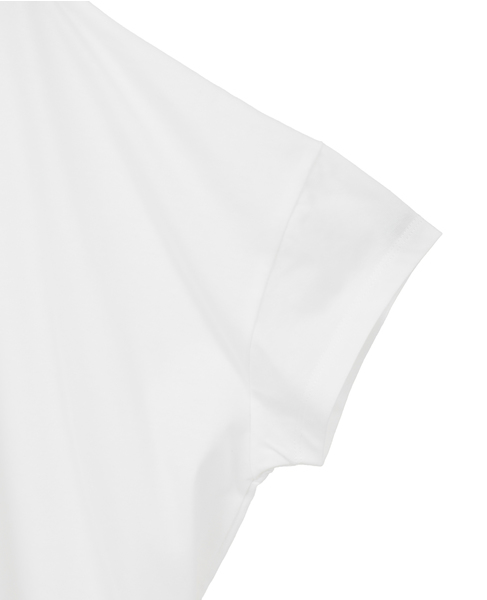 【GOOD ROCK SPEED/グッドロックスピード】 LIFE PICTURE COLLECTION Tシャツ 詳細画像 ホワイト 4