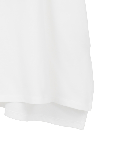 【GOOD ROCK SPEED/グッドロックスピード】 LIFE PICTURE COLLECTION Tシャツ 詳細画像 ホワイト 5