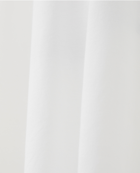 【GOOD ROCK SPEED/グッドロックスピード】 LIFE PICTURE COLLECTION Tシャツ 詳細画像 ホワイト 7