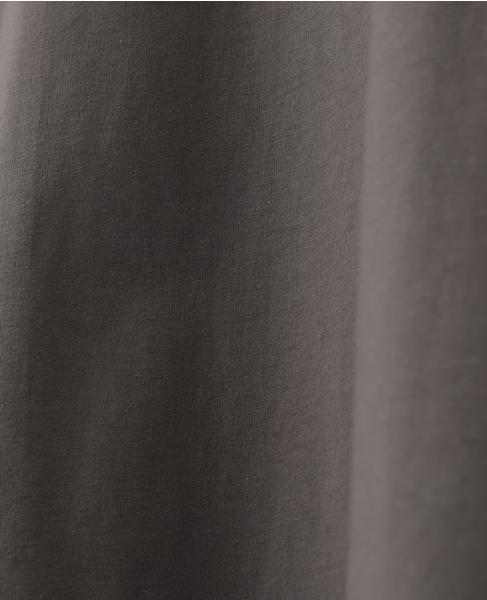 【GOOD ROCK SPEED/グッドロックスピード】 LIFE PICTURE COLLECTION Tシャツ 詳細画像 チャコールグレー 7