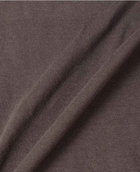 【GOOD ROCK SPEED/グッドロックスピード】Disney / Tシャツ 詳細画像 ブラウン 7