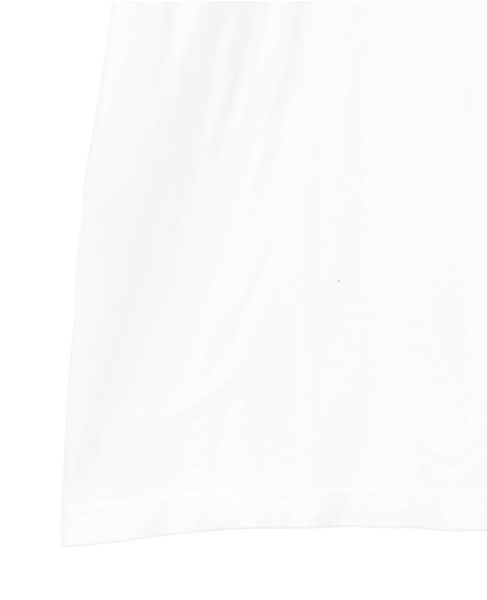 【GOOD ROCK SPEED/グッドロックスピード】Disney / Tシャツ 詳細画像 ホワイト 5