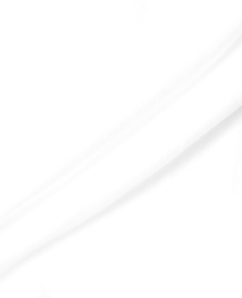 【GOOD ROCK SPEED/グッドロックスピード】Disney / Tシャツ 詳細画像 ホワイト 7