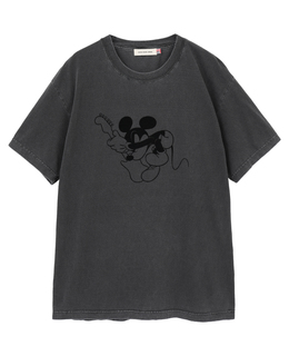 【GOOD ROCK SPEED/グッドロックスピード】Disney / Tシャツ