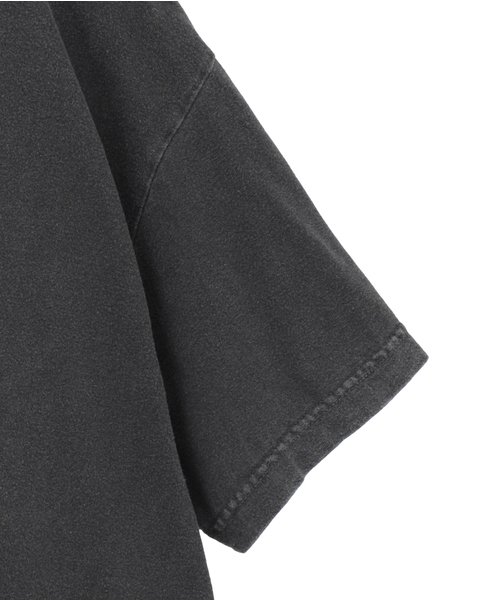 【GOOD ROCK SPEED/グッドロックスピード】Disney / Tシャツ 詳細画像 チャコールグレー 4