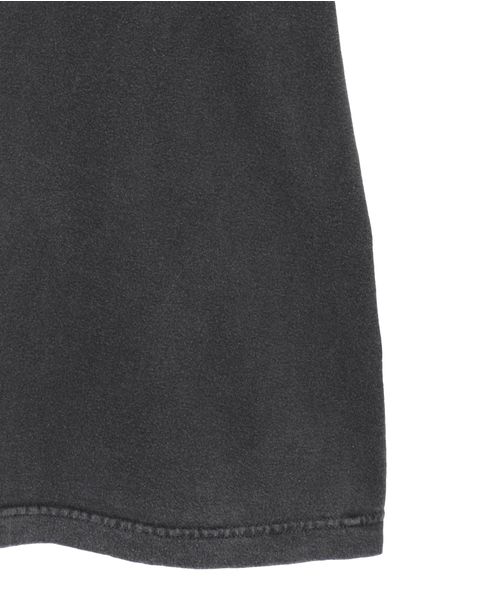 【GOOD ROCK SPEED/グッドロックスピード】Disney / Tシャツ 詳細画像 チャコールグレー 5