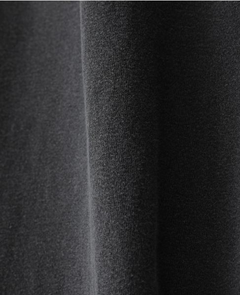 【GOOD ROCK SPEED/グッドロックスピード】Disney / Tシャツ 詳細画像 チャコールグレー 7