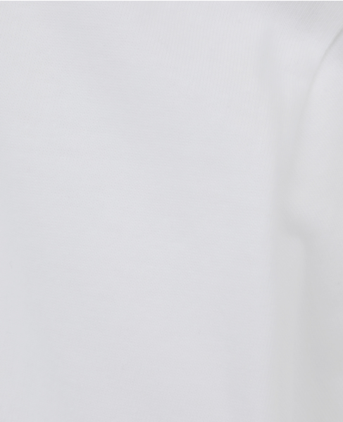 【ANGE IN DISGUISE/アンジ イン ディスガイズ】Tシャツ 詳細画像 ホワイト 6