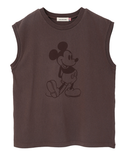 【GOOD ROCK SPEED/グッドロックスピード】Disney / Tシャツ