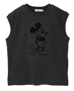 【GOOD ROCK SPEED/グッドロックスピード】Disney / Tシャツ