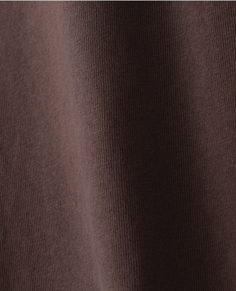 【GOOD ROCK SPEED/グッドロックスピード】Disney / Tシャツ 詳細画像 ブラウン 7