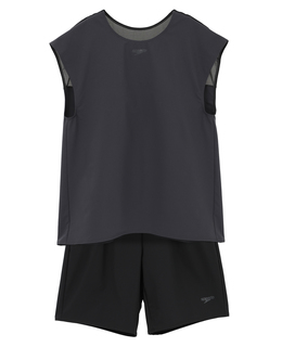 【SPEEDO/スピード】Airpa M