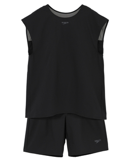 【SPEEDO/スピード】Airpa M