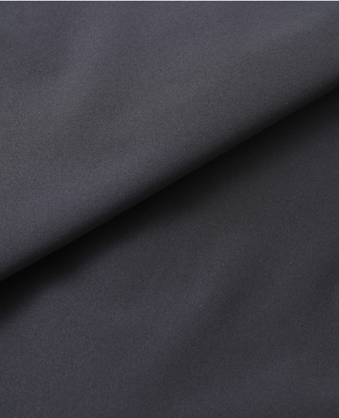 【SPEEDO/スピード】Airpa M 詳細画像 チャコールグレー 10