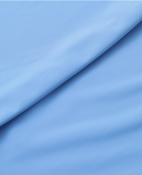 【SPEEDO/スピード】Airpa M 詳細画像 チャコールグレー 11