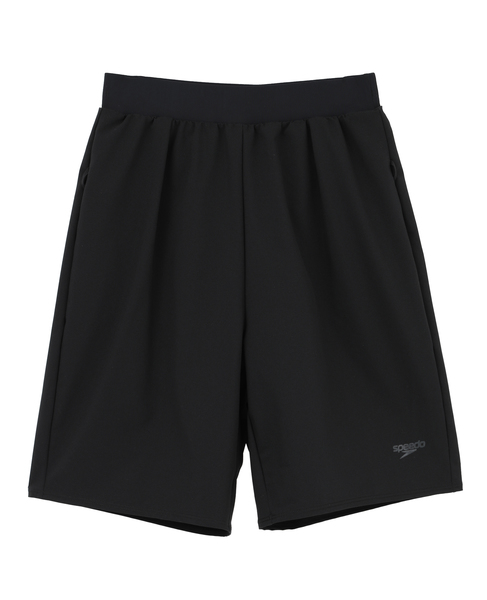 【SPEEDO/スピード】Airpa M 詳細画像 チャコールグレー 12