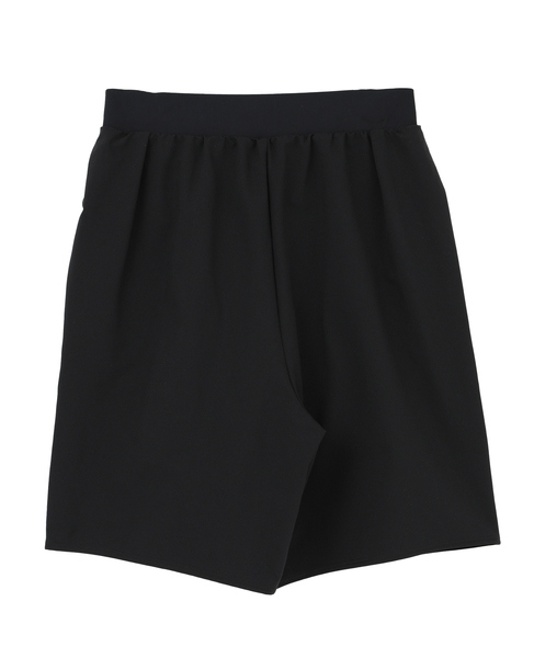 【SPEEDO/スピード】Airpa M 詳細画像 チャコールグレー 13